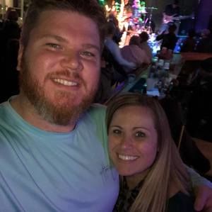 Meet your Posher, Bennett